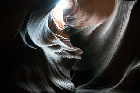 West_USA_sept_2014 599_bewerkt-1