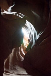 West_USA_sept_2014 604_bewerkt-1