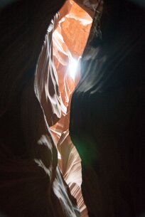 West_USA_sept_2014 606_bewerkt-1