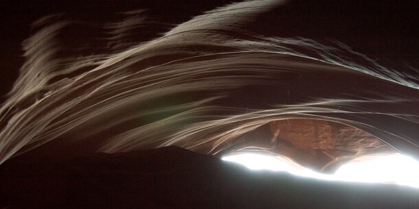 West_USA_sept_2014 608_bewerkt-1