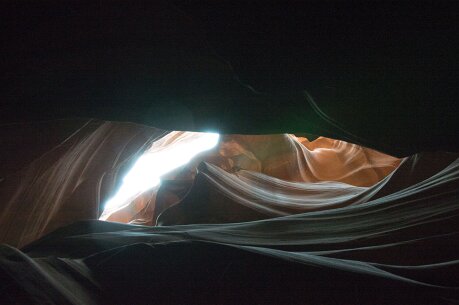 West_USA_sept_2014 613_bewerkt-1