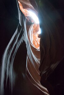 West_USA_sept_2014 614_bewerkt-1