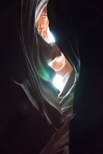 West_USA_sept_2014 615_bewerkt-1