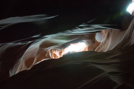 West_USA_sept_2014 616_bewerkt-1