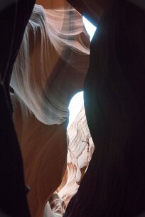 West_USA_sept_2014 620_bewerkt-1