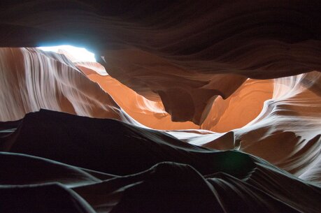 West_USA_sept_2014 621_bewerkt-1