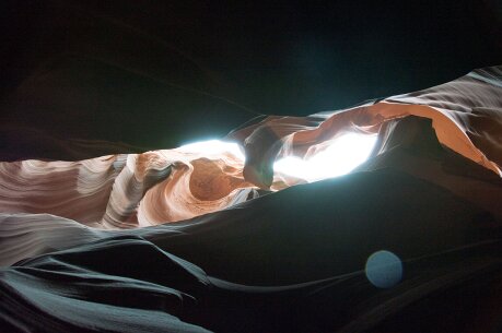 West_USA_sept_2014 622_bewerkt-1