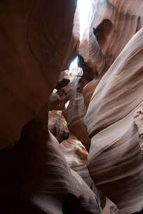 West_USA_sept_2014 632_bewerkt-1