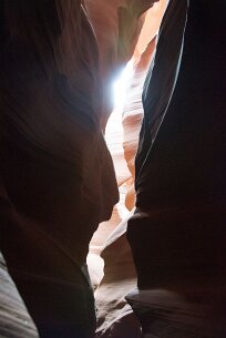 West_USA_sept_2014 633_bewerkt-1