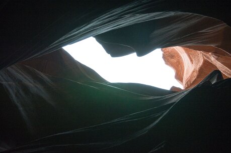 West_USA_sept_2014 642_bewerkt-1