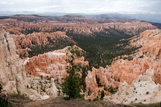 West_USA_sept_2014 452_bewerkt-1