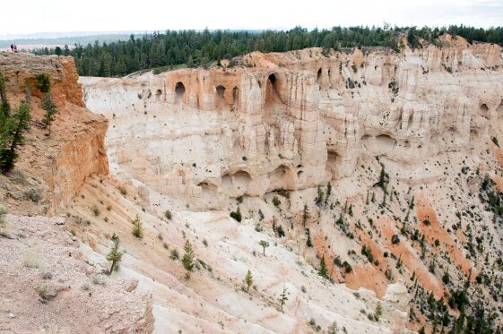 West_USA_sept_2014 459_bewerkt-1
