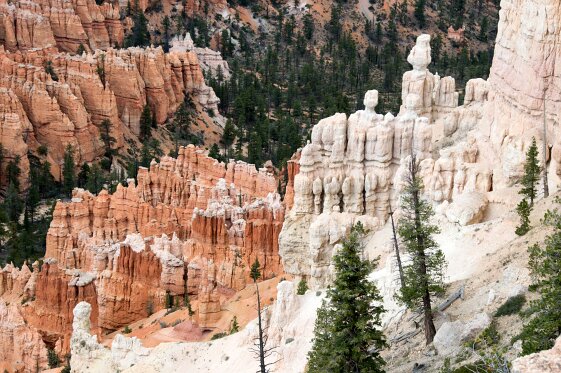 West_USA_sept_2014 467_bewerkt-1