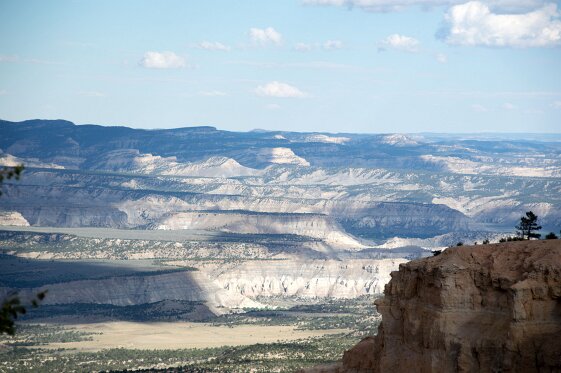West_USA_sept_2014 469_bewerkt-1