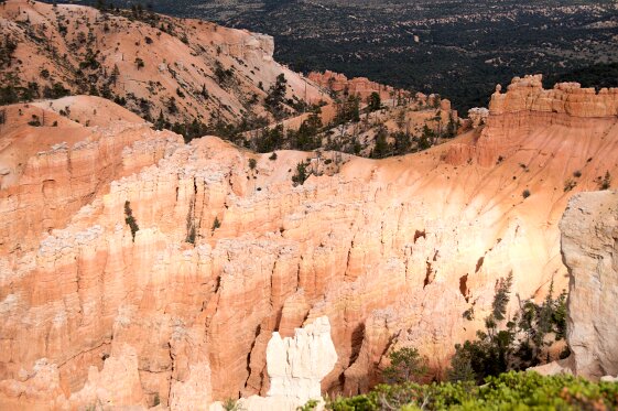 West_USA_sept_2014 470_bewerkt-1