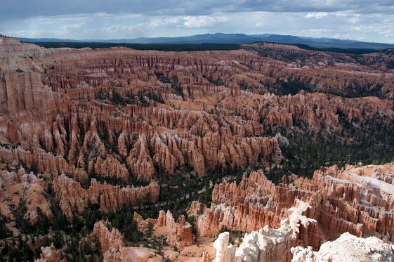 West_USA_sept_2014 480_bewerkt-1