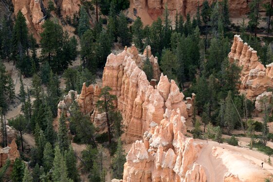 West_USA_sept_2014 481_bewerkt-1