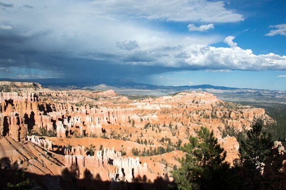West_USA_sept_2014 485_bewerkt-1