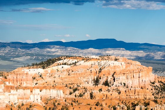 West_USA_sept_2014 490_bewerkt-1