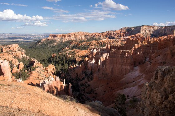 West_USA_sept_2014 492_bewerkt-1