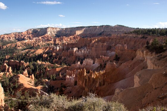 West_USA_sept_2014 497_bewerkt-1