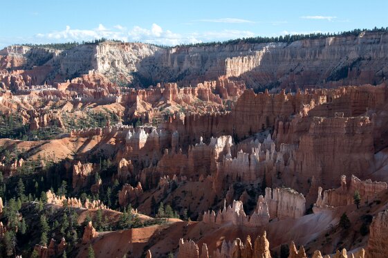 West_USA_sept_2014 498_bewerkt-1