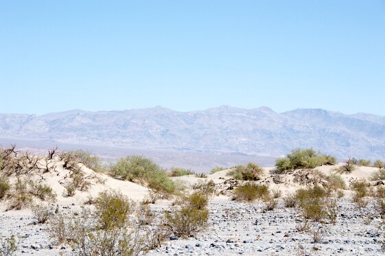 West_USA_sept_2014 285_bewerkt-1