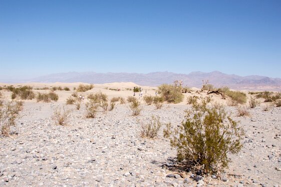 West_USA_sept_2014 286_bewerkt-1