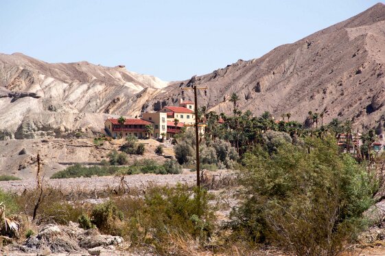 West_USA_sept_2014 295_bewerkt-1