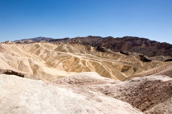 West_USA_sept_2014 307_bewerkt-1