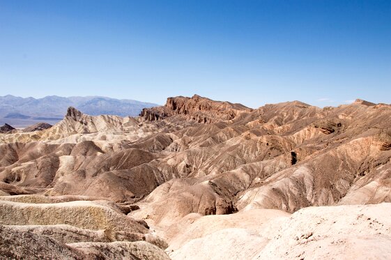 West_USA_sept_2014 308_bewerkt-1