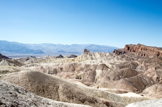 West_USA_sept_2014 311_bewerkt-1