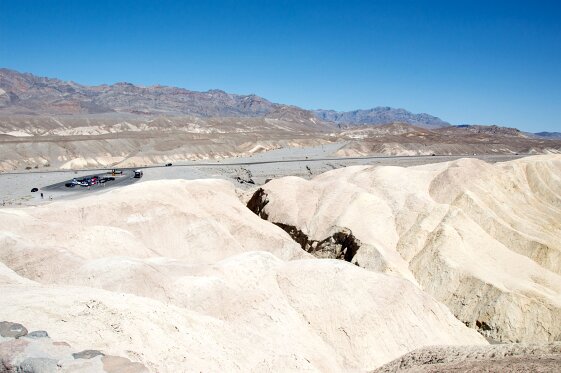West_USA_sept_2014 313_bewerkt-1