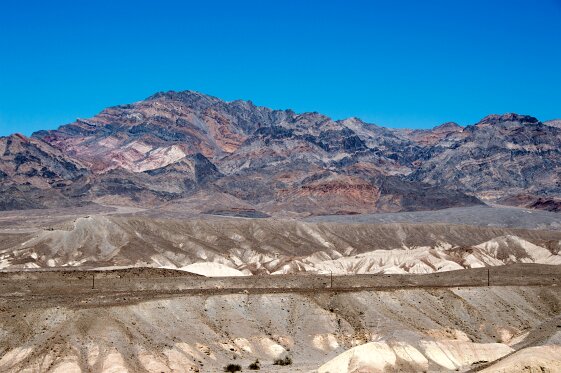 West_USA_sept_2014 314_bewerkt-1