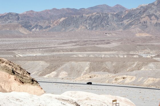 West_USA_sept_2014 317_bewerkt-1