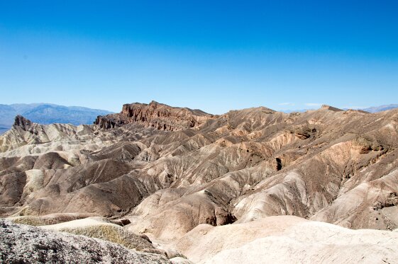West_USA_sept_2014 318_bewerkt-1