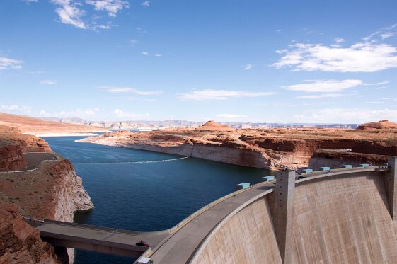 West_USA_sept_2014 528_bewerkt-1