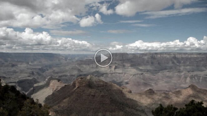 Grandcanyon