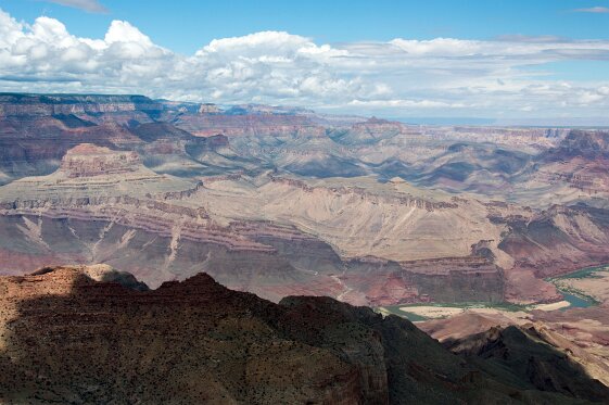 West_USA_sept_2014 666_bewerkt-1