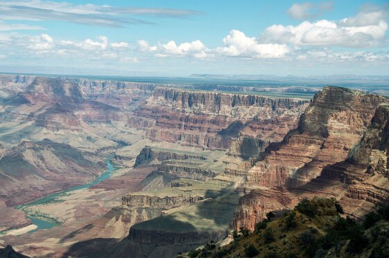 West_USA_sept_2014 669_bewerkt-1