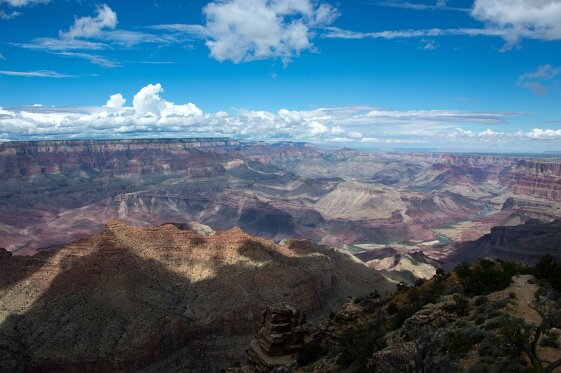 West_USA_sept_2014 672_bewerkt-1