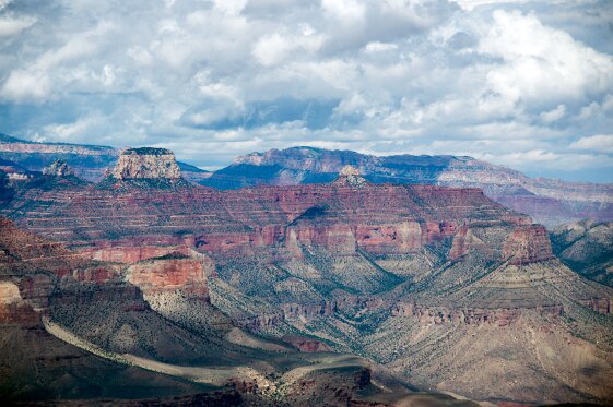 West_USA_sept_2014 673_bewerkt-1