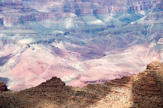 West_USA_sept_2014 675_bewerkt-1