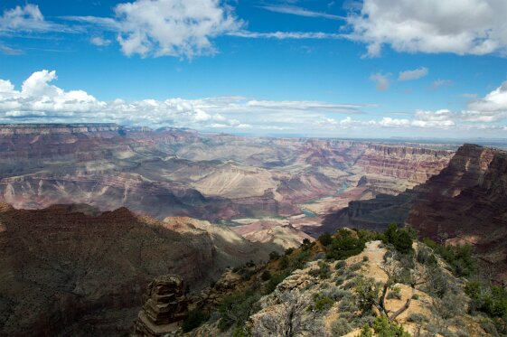 West_USA_sept_2014 676_bewerkt-1