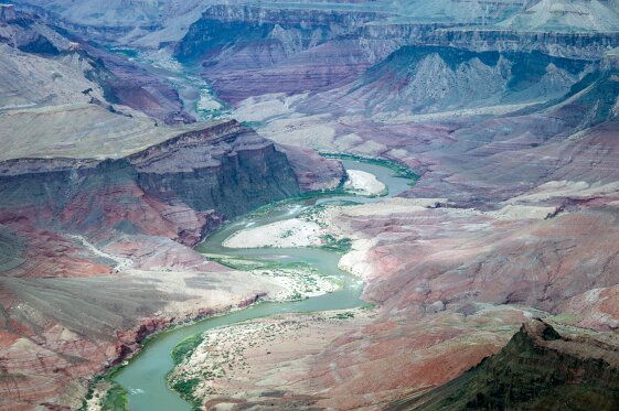 West_USA_sept_2014 730_bewerkt-1