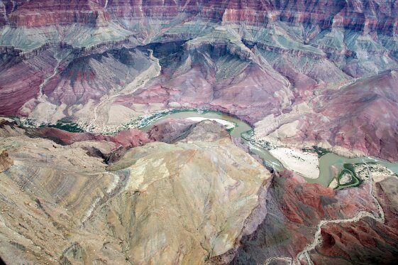 West_USA_sept_2014 732_bewerkt-1