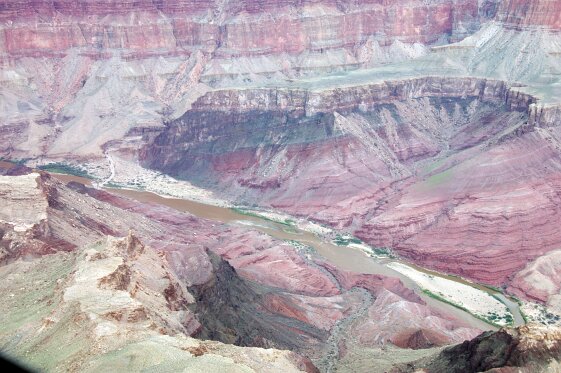 West_USA_sept_2014 733_bewerkt-1