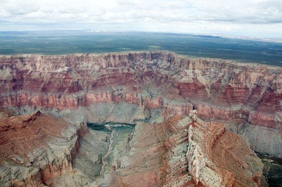 West_USA_sept_2014 749_bewerkt-1