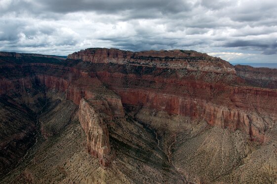 West_USA_sept_2014 750_bewerkt-1