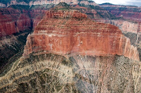 West_USA_sept_2014 753_bewerkt-1